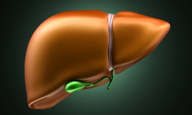 Blood Test Could Enable Earlier Detection of Gallbladder Cancer