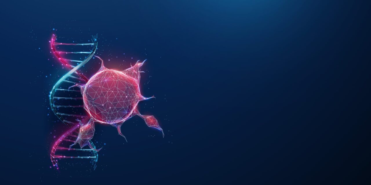 Can Comprehensive Genomic Profiling Be Done in 24 Hours?