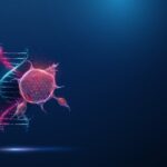 Can Comprehensive Genomic Profiling Be Done in 24 Hours?