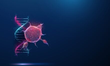 Can Comprehensive Genomic Profiling Be Done in 24 Hours?