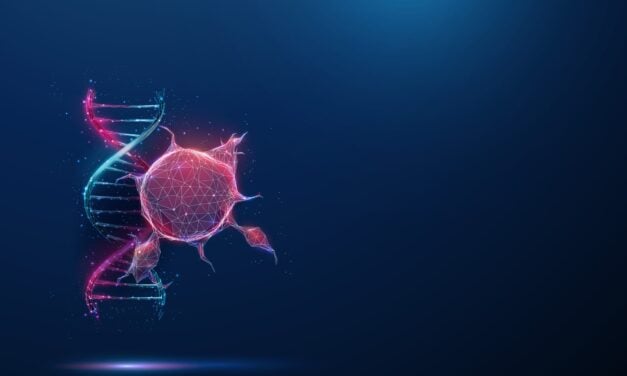 Can Comprehensive Genomic Profiling Be Done in 24 Hours?