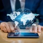 QuidelOrtho Partners with Lifotronic to Expand Global Immunoassay Testing Portfolio