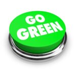 Hamilton Storage Transitions All Automated Systems to Green Refrigerants