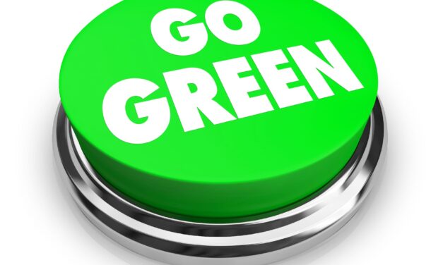 Hamilton Storage Transitions All Automated Systems to Green Refrigerants