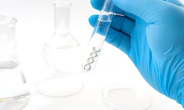 Ambry Genetics Expands MAVE Research to PALB2 Gene for Hereditary Cancer Testing