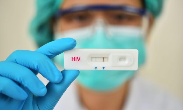 Trinity Biotech Receives Final Regulatory Approval for HIV Test Manufacturing Model