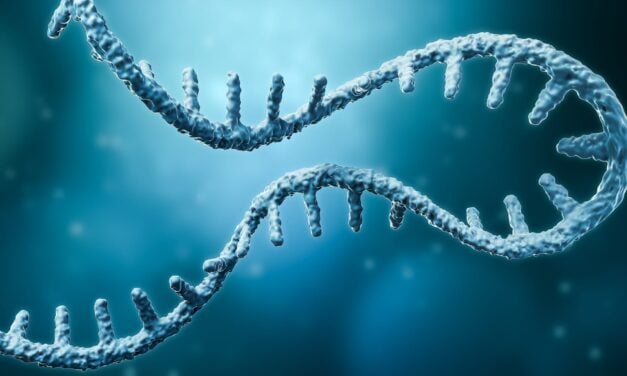 Cirena Launches Long RNA Synthesis Platform for CRISPR Applications