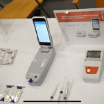 Siemens Healthineers Partners with World Athletics to Deploy Point-of-Care Testing at Endurance Events