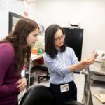 Vanderbilt Medical Laboratories Improves Histoplasmosis Diagnosis with In-House Testing