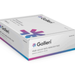 Three-Year NHS Study Shows Blood Test Reduces Stage IV Cancer Diagnoses