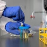 BD Launches Three-Tube Urine Collection Cup Kit to Reduce Contamination Risk