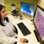 Labcorp Deploys AI-Powered Digital Pathology Platform Across National Network