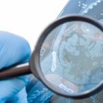 PathAI Launches AI Tools for Inflammatory Bowel Disease Clinical Trials