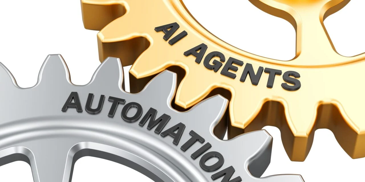 HighRes, Opentrons Partner on AI Agent-to-Agent Lab Automation