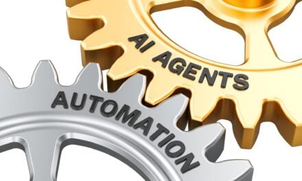 HighRes, Opentrons Partner on AI Agent-to-Agent Lab Automation