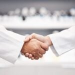 Ultima Genomics Partners with Hamilton to Automate NGS Sample Preparation