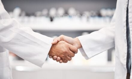 Ultima Genomics Partners with Hamilton to Automate NGS Sample Preparation