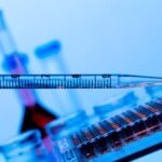 SPT Labtech Partners to Develop Automated Genomics Platform for Smaller Labs