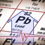 FDA Warns of False Positive Lead Test Results with Certain Blood Collection Tubes