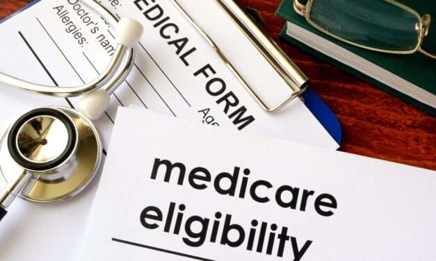 Illumina Secures CMS Reimbursement for TruSight Oncology Test