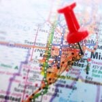 First Ascent Biomedical Opens Cancer Testing Lab in Miami