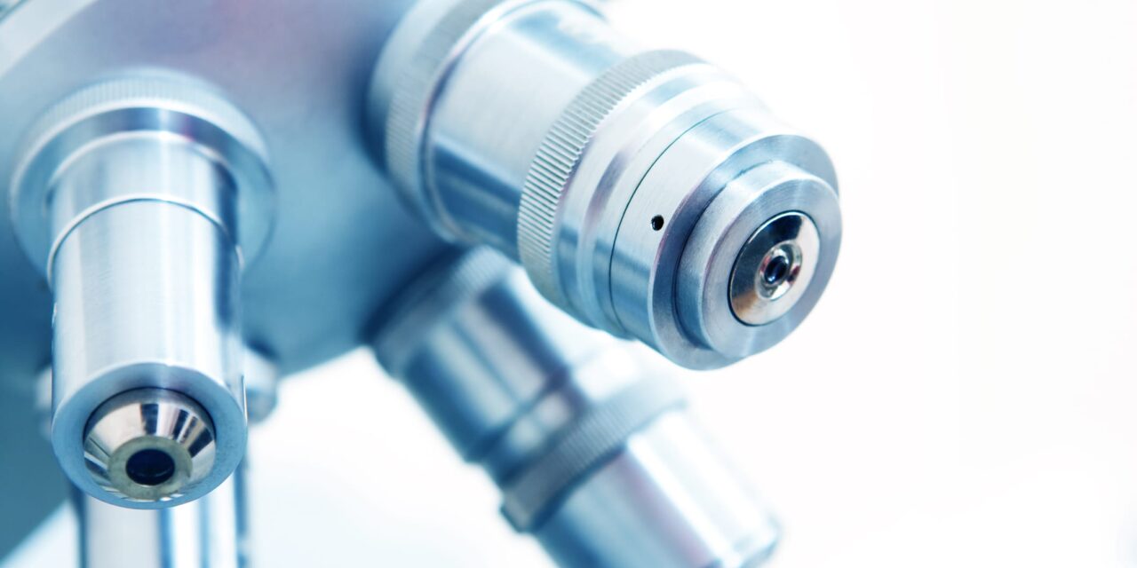 NeoGenomics Launches PanTracer Pro for Solid Tumor Testing