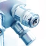 NeoGenomics Launches PanTracer Pro for Solid Tumor Testing