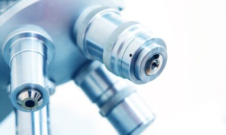 NeoGenomics Launches PanTracer Pro for Solid Tumor Testing