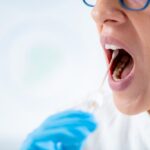 Thermo Fisher Launches Pharmacogenetic Test for Transplant Drug Dosing