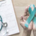 FDA Approves PD-L1 Test to Guide Immunotherapy in Ovarian and Related Cancers