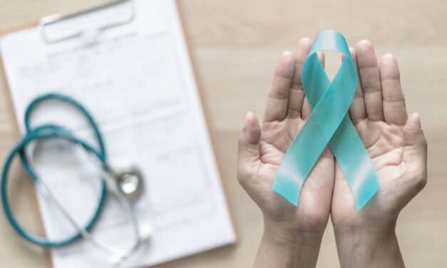 FDA Approves PD-L1 Test to Guide Immunotherapy in Ovarian and Related Cancers