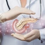 ClearNote Health Launches Enhanced Pancreatic Cancer Blood Test