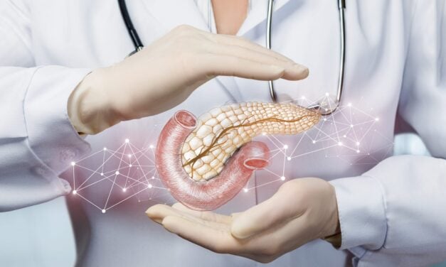 ClearNote Health Launches Enhanced Pancreatic Cancer Blood Test