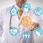 BillionToOne Launches Two Liquid Biopsy Add-On Tests for Cancer Therapy Selection