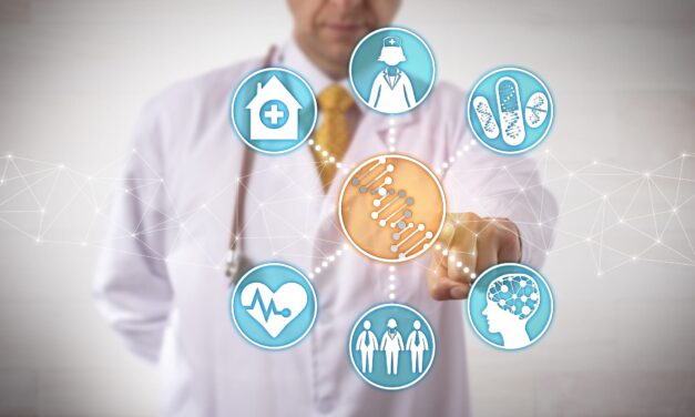 BillionToOne Launches Two Liquid Biopsy Add-On Tests for Cancer Therapy Selection