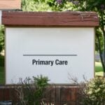 FDA-Cleared Blood Test for Alzheimer’s Assessment in Primary Care Now Available Nationwide