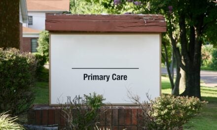 FDA-Cleared Blood Test for Alzheimer’s Assessment in Primary Care Now Available Nationwide