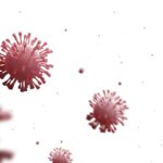 Visby Medical Partners with Watchmaker Genomics for At-Home Respiratory Testing