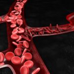 FDA Grants Breakthrough Device Designation for Hemoglobin Variant Test