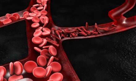 FDA Grants Breakthrough Device Designation for Hemoglobin Variant Test