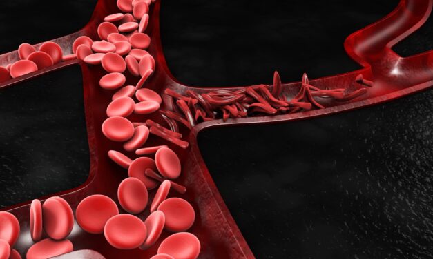 FDA Grants Breakthrough Device Designation for Hemoglobin Variant Test