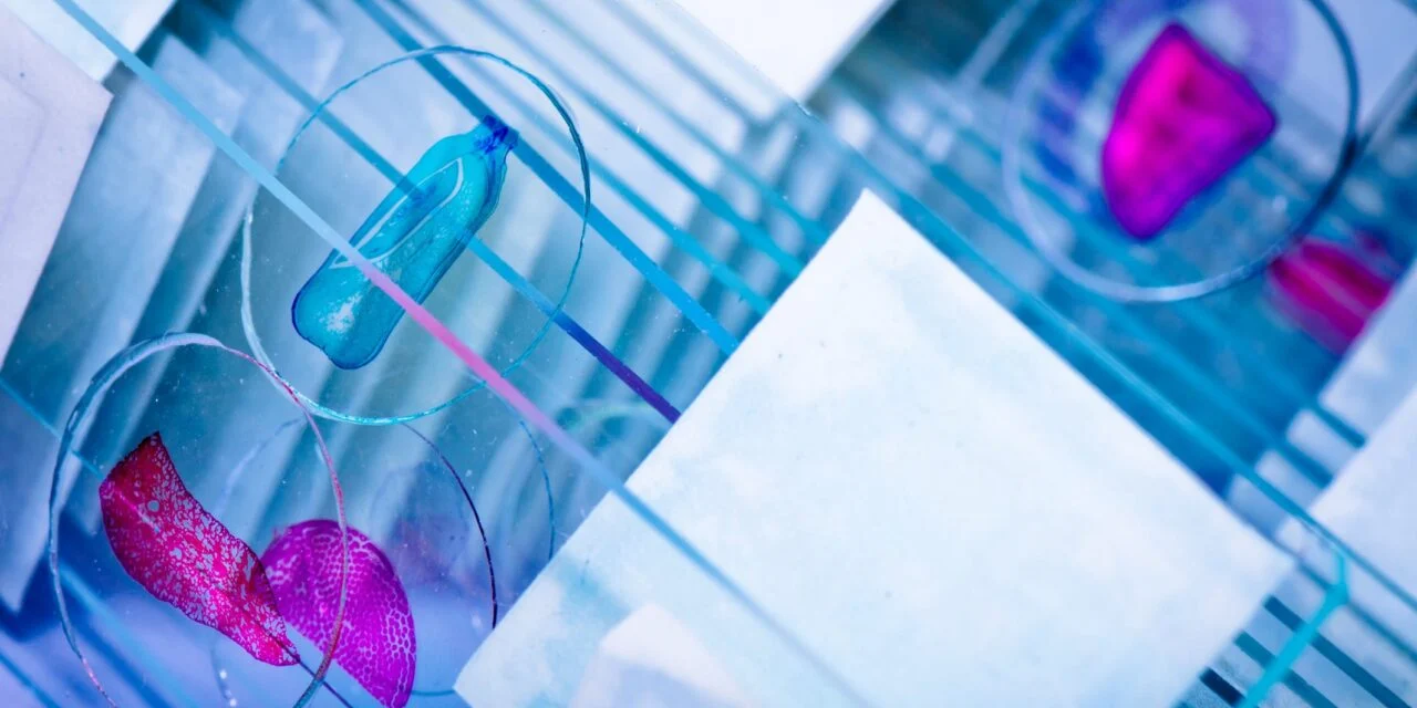 Singular Genomics Launches High-Throughput Spatial Analysis Platform in US