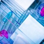 Singular Genomics Launches High-Throughput Spatial Analysis Platform in US