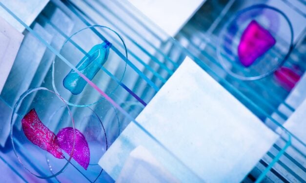 Singular Genomics Launches High-Throughput Spatial Analysis Platform in US