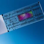 Why Spatial Omics Is Transitioning From ‘Maps’ to ‘Mechanisms’