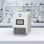 Technotrans Introduces Silent Cooling Technology for Laboratory Equipment