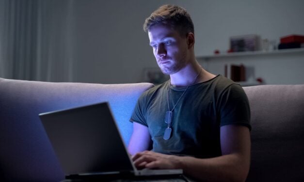 Military Health System Now Providing Immediate Lab Results Access Through Patient Portal