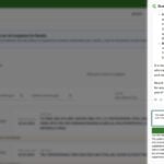 Quest Diagnostics Launches AI Tool to Help Patients Interpret Lab Results