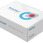 Mursla Bio Joins ABHI US Accelerator Program to Launch Liver Cancer Test