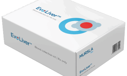 Mursla Bio Joins ABHI US Accelerator Program to Launch Liver Cancer Test